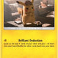 Detective Pikachu