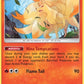 Ninetales