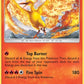 Moltres