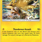 Zapdos