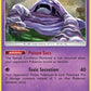 Muk