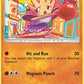 Hitmonchan