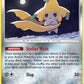 Jirachi