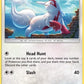 Zangoose