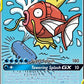 Magikarp & Wailord GX