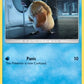 Psyduck