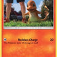 Charmander [Reckless Charge]