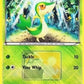 Snivy