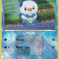 Oshawott