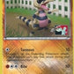 Krokorok