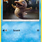 Psyduck