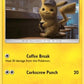 Detective Pikachu