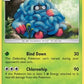 Tangrowth