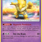 Hypno
