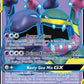 Muk & Alolan Muk GX