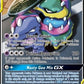 Muk & Alolan Muk GX