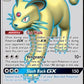 Persian GX