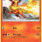 Flareon