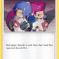 Jessie & James