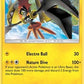 Tapu Koko