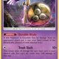 Aegislash