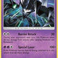 Necrozma