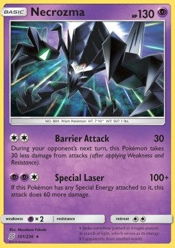 Necrozma