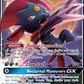 Weavile GX
