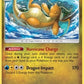 Dragonite