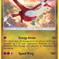 Latias