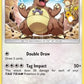Kangaskhan