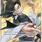 Grimsley