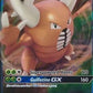 Pinsir GX