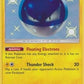 Voltorb