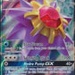 Starmie GX