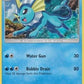 Vaporeon