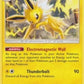 Jolteon