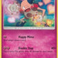 Mr. Mime