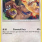 Kangaskhan [Parental Fury]