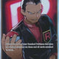 Giovanni's Exile