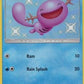 Wooper