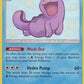 Quagsire