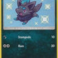 Zorua