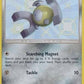 Magnemite