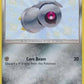 Beldum [Core Beam]