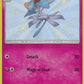 Kirlia