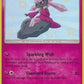 Diancie