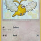 Swablu