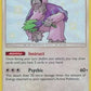 Oranguru
