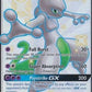 Mewtwo GX